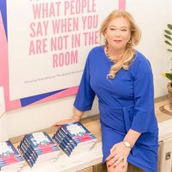 The Brand Me by Rep en Roer, Rotterdam openingstijden