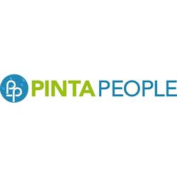 PintaPeople Bv, 's-Gravenhage openingstijden