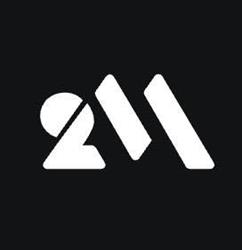 2M Group International Recruitment, Groningen openingstijden