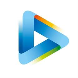 Printweb.nl, Maasdijk openingstijden