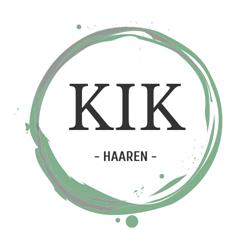 KIK Haaren - Paardencoaching, ambulante begeleiding en ponyactiviteiten voor kinderen en jongeren, openingstijden