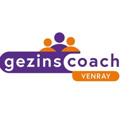 Gezinscoach Venray, openingstijden