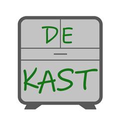 Gezinspraktijk De Kast, Wolvega openingstijden