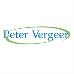 Peter Vergeer, Utrecht openingstijden
