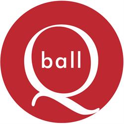 Qball Internet - Maatwerk Webdesign, Hoorn openingstijden