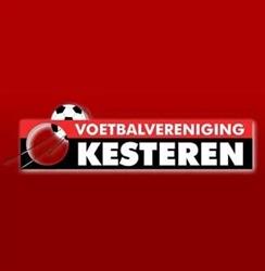 Voetbalvereniging Kesteren, openingstijden