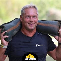 Simon Zoetebier PTer, leefstijl & Vitaliteitscoach en Gewichtsconsulent, Hardenberg openingstijden