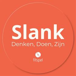 Fitspel, Diemen openingstijden