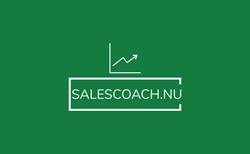 Maarten Wolsing Salescoach, Deventer openingstijden