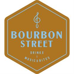 Bourbon Street Leiden, openingstijden