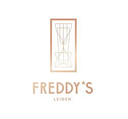 Freddy’s Gastrobar Leiden, openingstijden