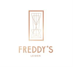 FREDDY’S Leiden, openingstijden