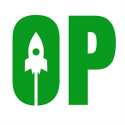 Online Presence - Online marketing bureau, Ursem openingstijden