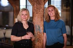 BoomBeek Trainingen & Coaching, Gouderak openingstijden