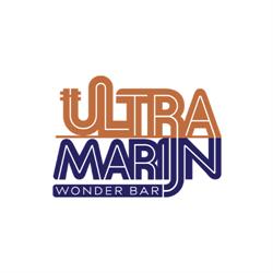 Ultramarijn, 's-Gravenhage openingstijden