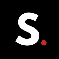 SUBBS - Online Marketing / Personeelswerving 2.0, Hoogeveen openingstijden