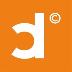 Door Communicatie, Holten openingstijden
