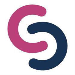 Communicatieschakel, Rijssen openingstijden
