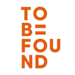 TO BE FOUND, Dordrecht openingstijden