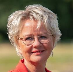 Coachpraktijk Annelies Pennings, Aalten openingstijden