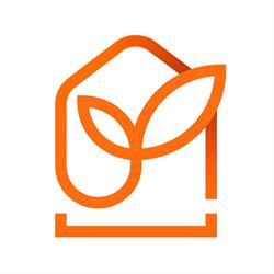 SpatiePlus, Heerenveen openingstijden