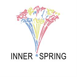 Inner Spring / Moni Hubers, Nijmegen openingstijden