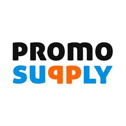 Promosupply, Ridderkerk openingstijden