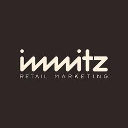 Immitz, Den Dungen openingstijden
