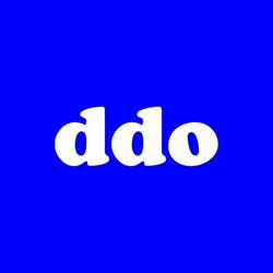 studio ddo, Amersfoort openingstijden