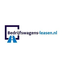 Bedrijfswagens-Leasen.nl / Meems Bedrijfswagens, Leek openingstijden
