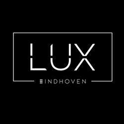 LUX Eindhoven, openingstijden