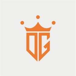 Optimaal Groeien - Alles-in-1 Groeipartner, Raalte openingstijden