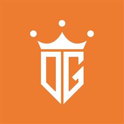Optimaal Groeien - Alles-in-1 Groeipartner, Raalte openingstijden