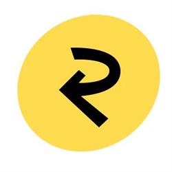 Richtingmakers, Oudewater openingstijden