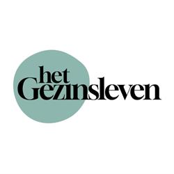 Het Gezinsleven - Leuke blog voor jonge gezinnen, Mierlo openingstijden