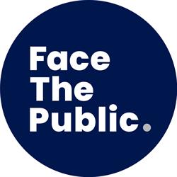 Face The Public B.V., Utrecht openingstijden