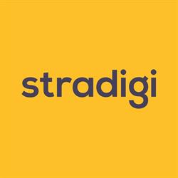 Stradigi bv, Venlo openingstijden