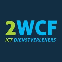 2WCF - ICT Dienstverleners, Panningen openingstijden