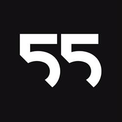 55 Creative Business School, Hilversum openingstijden