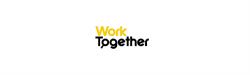Work Together B.V., Groningen openingstijden
