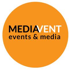 MEDIAVENT, Zelhem openingstijden