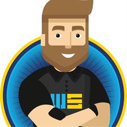 Super Safe Bedrijfskleding B.V., Sliedrecht openingstijden