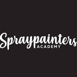Spraypainters Academy, Schijndel openingstijden