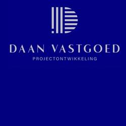 Daan Vastgoed BV, Meppel openingstijden