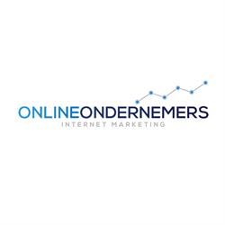 Online Ondernemers - internet marketing, Blijham openingstijden