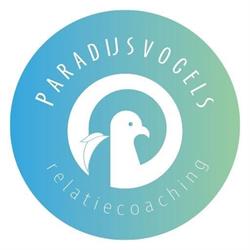 Paradijsvogels Relatiecoaching, Eindhoven openingstijden