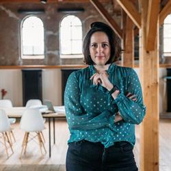 Marketingmadame, Oud-Beijerland openingstijden