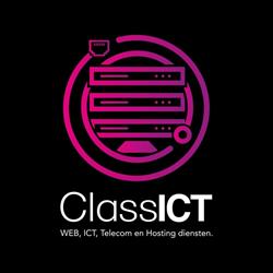ClassICT B.V., Amstenrade openingstijden