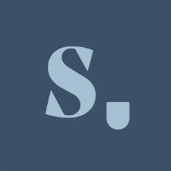 STEPCO BV, Sittard openingstijden