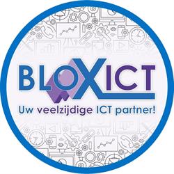 Blox ICT, Almelo openingstijden